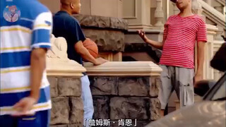 奇奇怪怪的攀比增加了