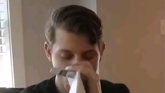 Có sản phẩm văn hóa Trung Quốc nào thú vị không?