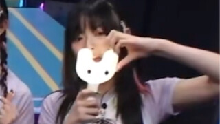 خبزك سيغني الراب الآن!