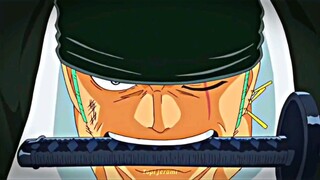 MOMEN ZORO MENEBAS PICA