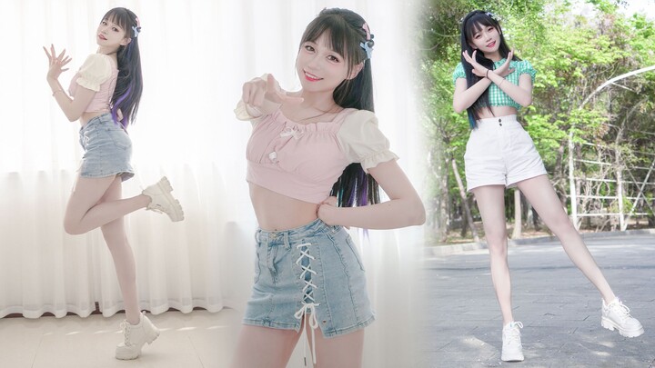 "Đã là năm thứ 7 yêu em rồi sao?"❤️《Tình yêu trong khủng hoảng》【Nana】Kỷ niệm 7 năm nộp bài