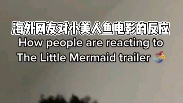 حتى الشاب الأسود ما عاد يطيق أكثر!