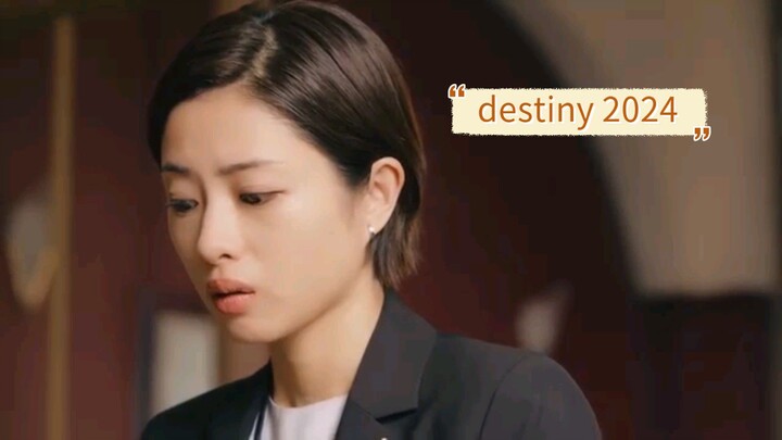 E06 destiny sub indo