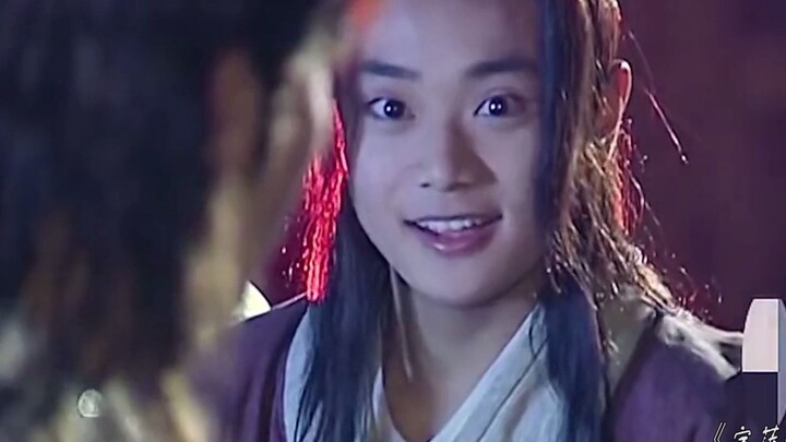 Bertahun-tahun kita hanya sibuk melihat anak nakal, baru sekarang sadar kalau Raja Yama Putihlah yan