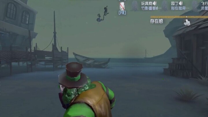 痛，太痛了