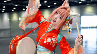 Uma Musume: Pretty Derby naik panggung ^_−☆ Kuda kecil siapa yang baru saja merapikan bulunya sehari