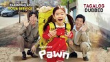 Pawn | Tagalog Dubbed | Drama | Korean Movie