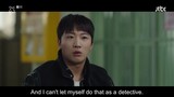 The Good Detective {Episode.03} EngSub