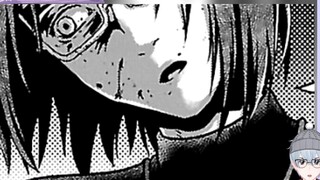 Dân làng bình thường bị hiền nhân hãm hại, nhưng chàng trai trẻ đã giấu kín bí mật của mình! [Khuyến