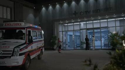 ep 54 tum dena sath mera star plus newshow #ep54