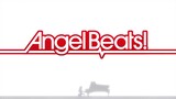 Angel Beats แผนพิชิตนางฟ้า ตอนที่ 9-10 (Vol.5)