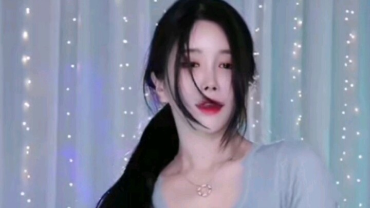 Suwan Dance 4K 60fps