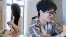 transit love CH 2 ep4-1 (ENG SUB)