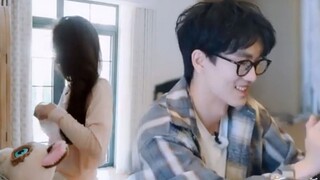 transit love CH 2 ep4-1 (ENG SUB)