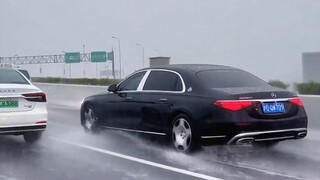 Why do some people prefer driving on national highways for 5 hours instead of taking the expressway