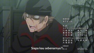 cuma guru pengganti
