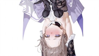 Internet mourning picture #02