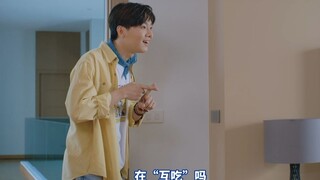ละครไทย [Love in Love] ฉากตายโซเชียล สุดอาย!