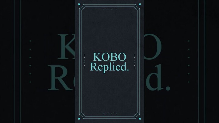 emang #shorts #vtuber #kobo #kaela #holoid