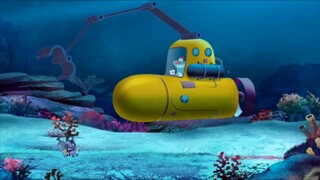 TikTok Oggy | Full Episode Vidoe | OGGY AND TWIN | Views+10