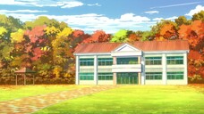 Hibi wa sugiredo meshi umashi episode 10 sub indo