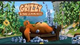 Grizzy and the Lemming // Lemmings Revenge season 1