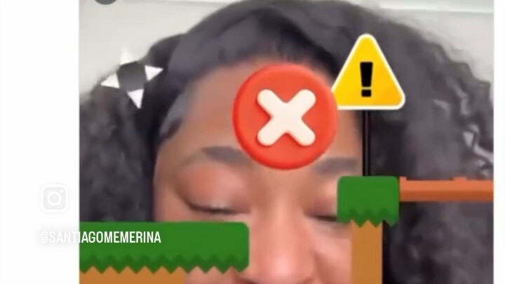 Game Ayam Kecil: Bisakah Kamu Melewati Semua Level dengan Cepat?