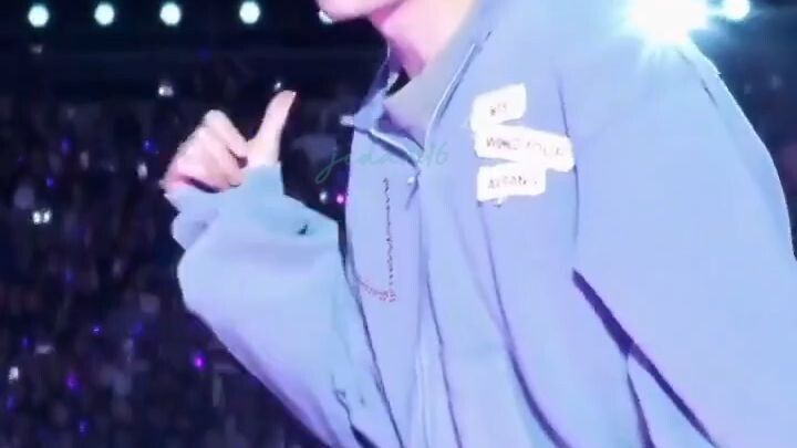 taehyung🐻💚