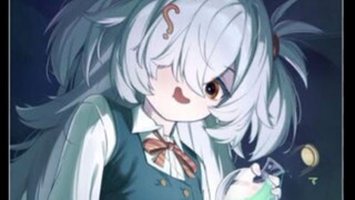 Konoe 🤍