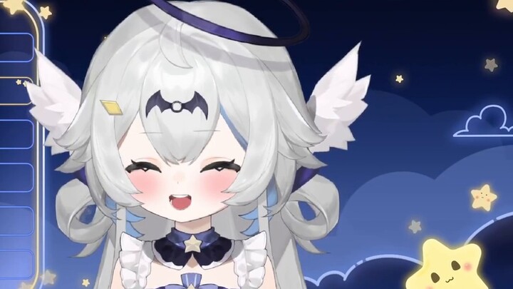 【ไป๋เสวี่ยเหมียน】ฉันไม่เชื่อหากไม่มีความแค้นส่วนตัว