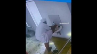 Cười cùng vinh Hài hước phần 6