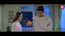 Dhaai Akshar Prem Ke (Full Movie) - Aishwarya Rai, Abhishek Bacchan