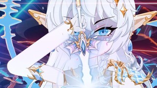 Loli Little Dragon Girl (IV) Ah Minos! Come to an episode during your leisure time