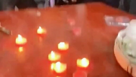 Maiihi ka sa kakatawa