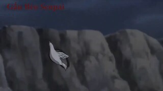Nghề Nghiệp Của Tôi Là Ma Vương _ Tóm Tắt Anime Hay _ Gấu béo senpai