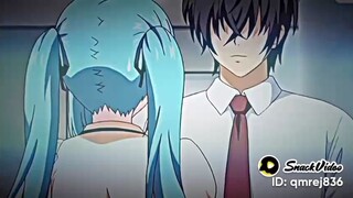 duh rambut legenda 🤣🤣🤣