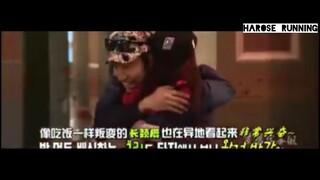 Song Ji Hyo & Lee Kwang Soo - Kwang Mong Couple (9)