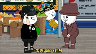 这嘴真是一个比一个硬啊，都不说实话