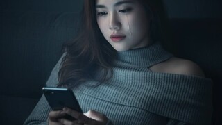 mệt mỏi với công vc🩶