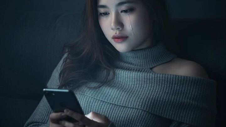 mệt mỏi với công vc🩶