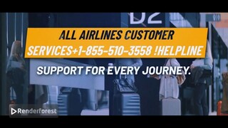 {{Complete}}™ {[List]} of Qatar Airways® CUSTOMER© SERVICE℗ Numbers — 24/7 Live Person Assistance