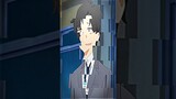 anime edit- sensei harem [ blue archive] jedag jedug anime🥀#fyp