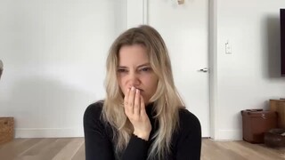 Bluefille Twitch livestream vod (2023-05-03)