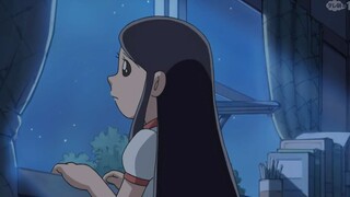 Doraemon (2005) - (103) RAW