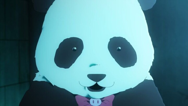 AK!bα mα!d wαπ ep. 10