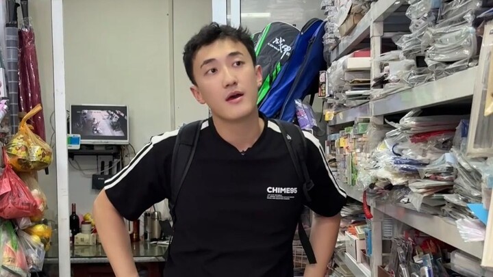 ถ้ามีโอกาสแก้ไขเพียงสิบคำ คุณจะปรับเปลี่ยนอย่างไรเพื่อพลิกชะตาชีวิต?