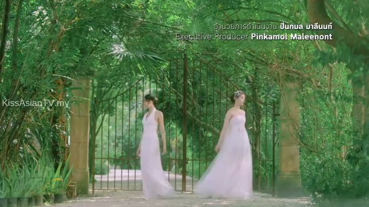 Ep.4(Inlove forever) [eng sub.]🇹🇭