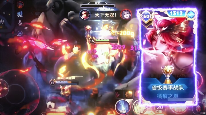 في اللحظة التي يفتح فيها هُووووووووووووووووووووووووووووووووووووووووووووووووووووووووووووووووووووووووو