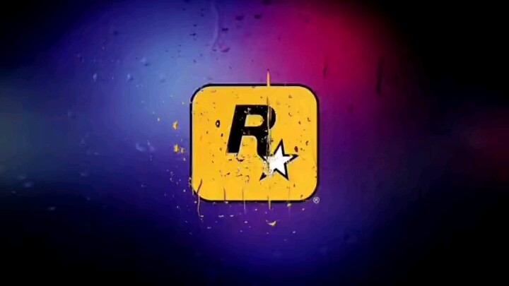 “Soulfully Simmer Every Pot of Soup”