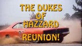 The Dukes Of Hazzard: Reunion! (1997)